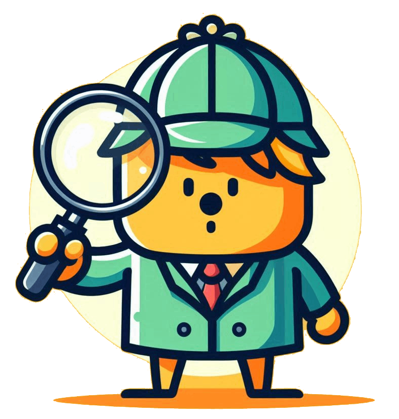 Fastly AI Guide
